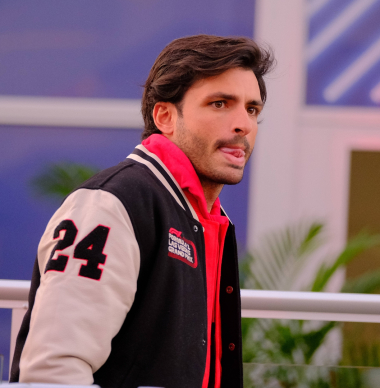 Carlos Sainz, ATACADO por elegir a Williams sobre Alpine