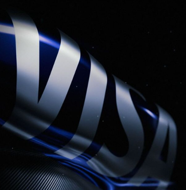 Visa Cash App RB geeft opnieuw voorproefje van hagelnieuwe livery