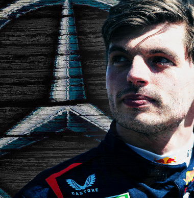 ÚLTIMA HORA: Familia de Verstappen ASEGURA su llegada a Mercedes