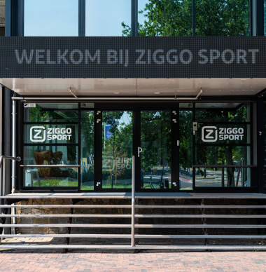 Nieuw tv-programma Mol scoort slechte kijkcijfers