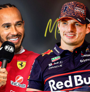 Horarios y canales de televisión para el Gran Premio de Gran Bretaña 2025