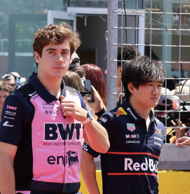 El desastre de Alpine que condenó a Colapinto en el GP de Gran Bretaña