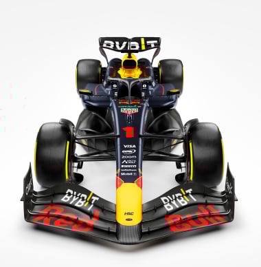 Formule 1-seizoen 2024: Tijdschema's, informatie en veelgestelde vragen
