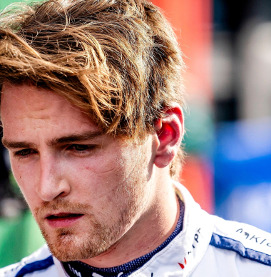 'Williams heeft knoop doorgehakt: Deze coureur gaat Sargeant vervangen vanaf Monza'