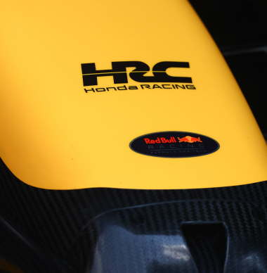 Massive Honda partnership decision confirmed with bombshell announcement