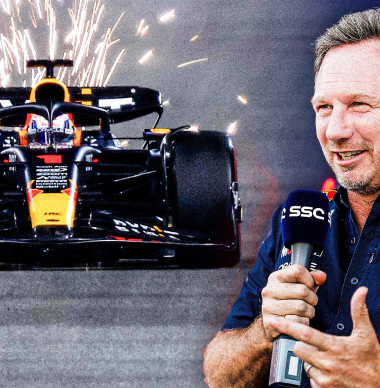 VIDEO: Red Bull heeft wilde plannen voor upgrades RB20, maar verwacht onderzoek van FIA