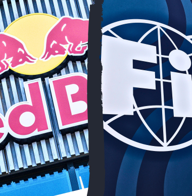 FIA maakt maatregelen bekend voor 2026 in het geval nieuwe power units floppen