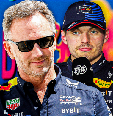 F1 News Today: Verstappen and Horner feud REIGNITES as champion delivers retirement threat