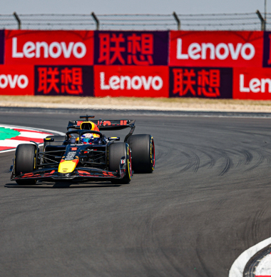 Vrije trainingen in Formule 1: Hoe werken ze en hoe lang duren ze?