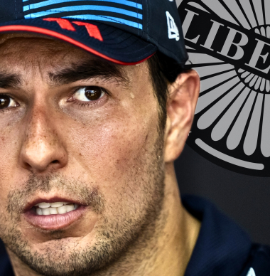 'F1-eigenaar Liberty Media hield ontslag Pérez tegen om problemen GP Mexico te voorkomen'
