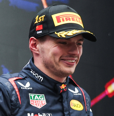 Verstappen 27 jaar: een greep uit zijn meest memorabele en iconische momenten