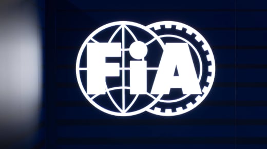 Complete chaos met safety cars en rode vlaggen dreigt in Qatar door veiligheidsprobleem