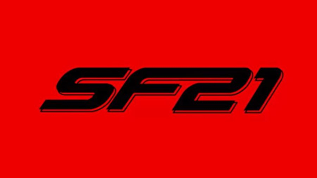 Ferrari car launch