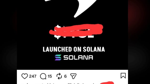 Credit @ Reddit/formula1