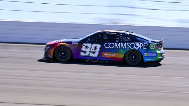 daniel, suarez, nascar