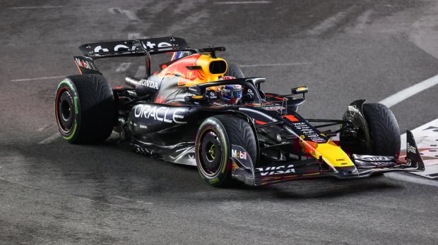 © Red Bull Content Pool