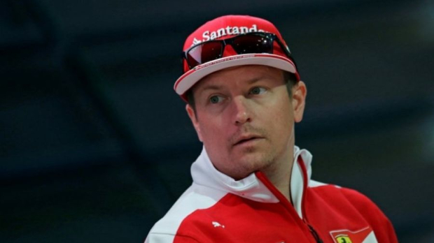 Photo: © LAT Images