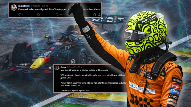 norris, verstappen, thumb