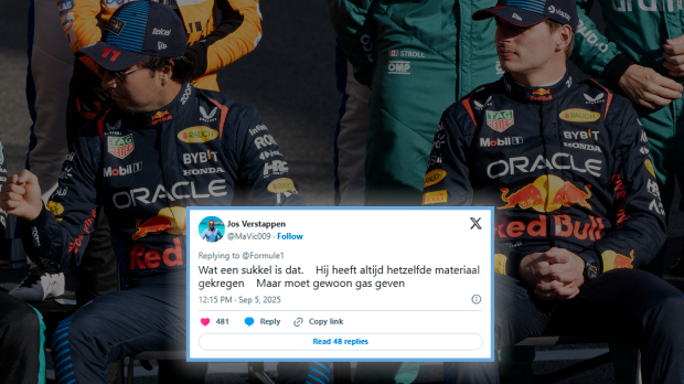 jos, verstappen, thumb 