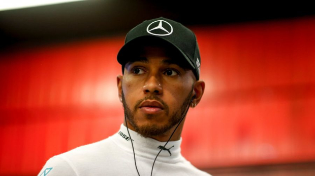 Photo: © LAT Images