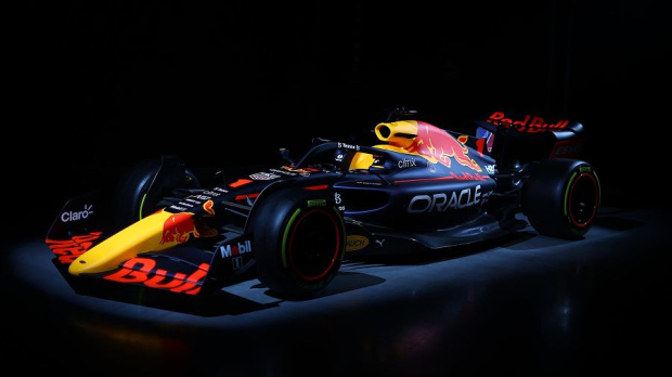 RB18