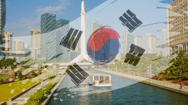 Credit for photo: Daesun Kim x GPFANS — Foto: © Daesun Kim x GPFANS