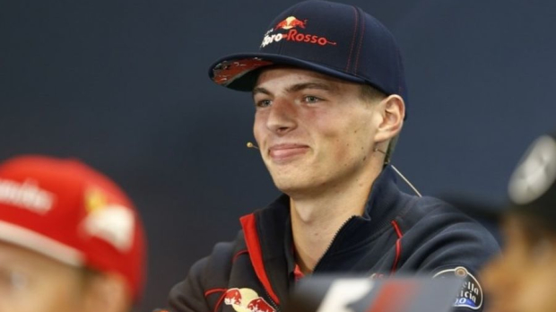 Max Verstappen reveals team owner dream amid F1 goals 