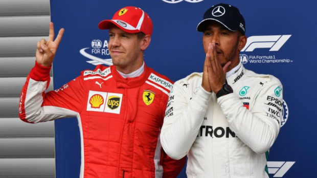 Photo: © LAT Images