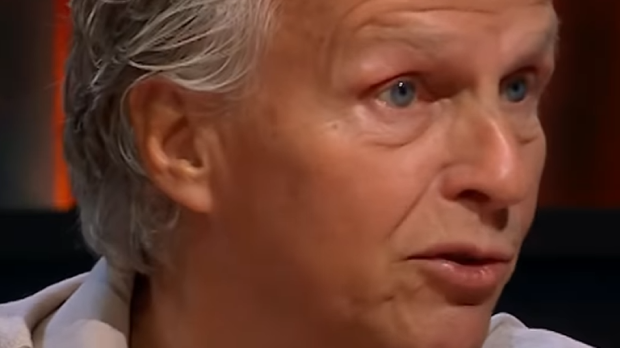 Jan Lammers