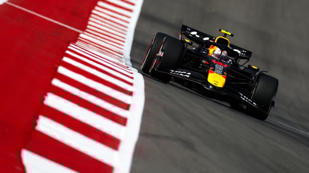 © Red Bull Content Pool