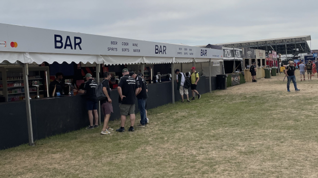 silverstone