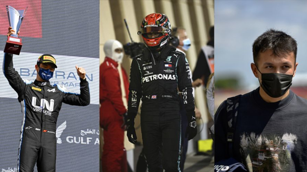 2022 grid, thumb 