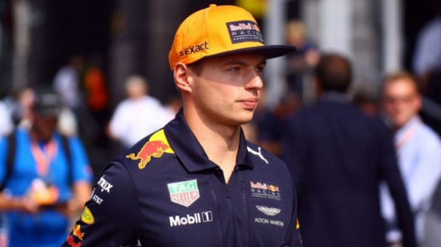 Photo: © LAT Images