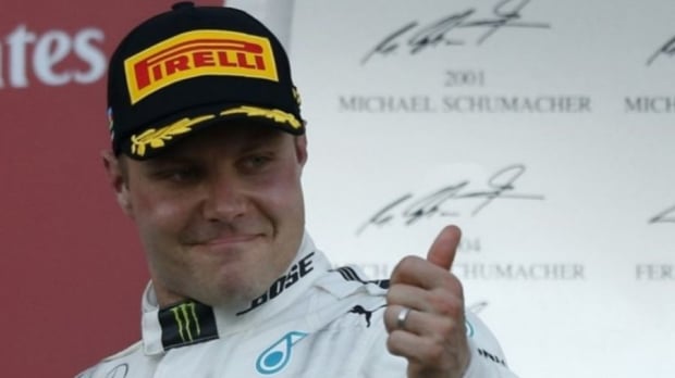 Photo: © LAT Images