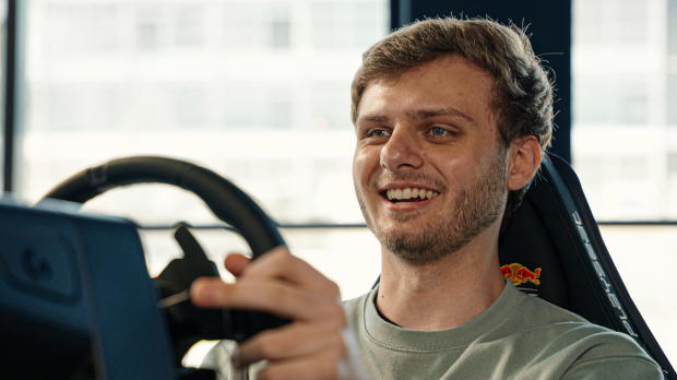 duncan, youtuber, simply lovely