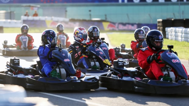 © Red Bull Content Pool