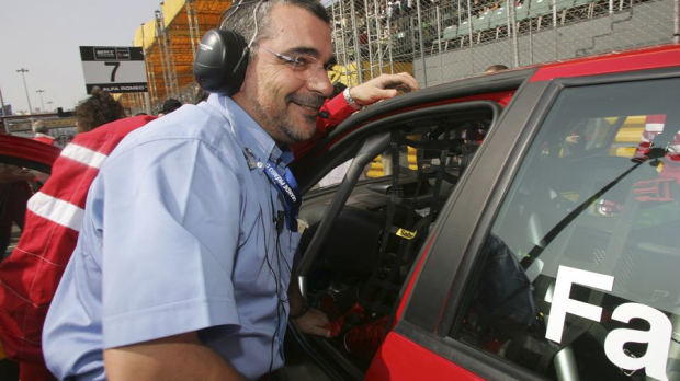 Eduardo Freitas