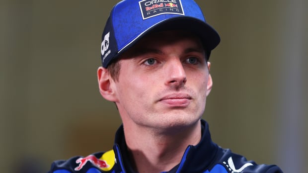 Credit for photo: Red Bull Content Pool