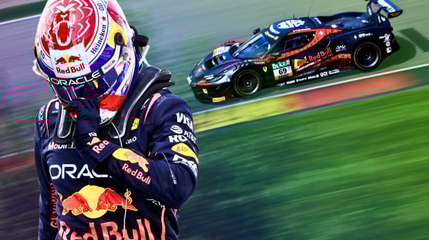 Credit for photo: IMAGO x ADAC Motorsport x GPFANS