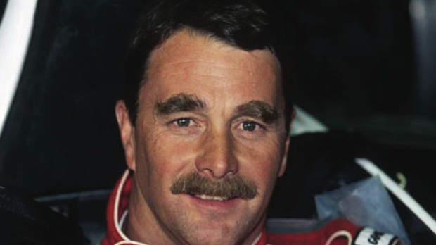 Photo: © LAT Images