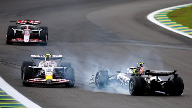 © Red Bull Content Pool