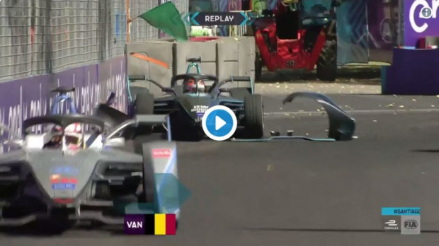 Photo: © LAT Images