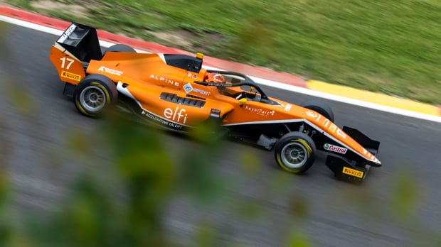 © Dutch Photo Agency