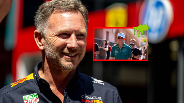 newey, social 