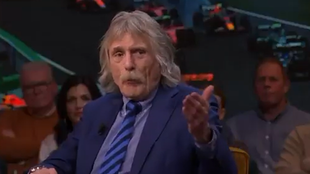 Johan