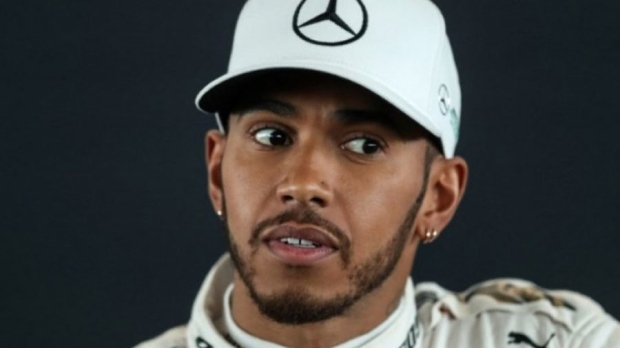 Photo: © LAT Images