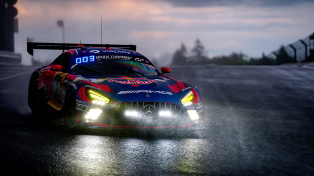 Credit for photo: Gruppe C — Foto: © Gruppe C