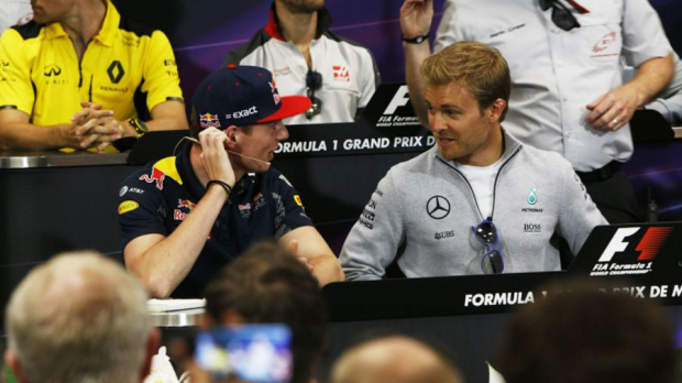 Photo: © LAT Images