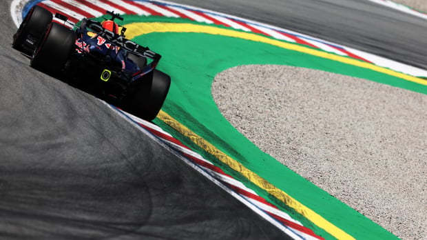 © Red Bull Content Pool
