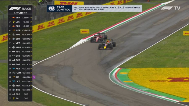 checo, leclerc, rebase, perez